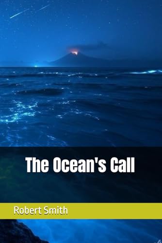 The Ocean's Call The Ocean's Call von Independently published