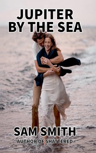 Jupiter By The Sea Jupiter By The Sea von Sam Smith