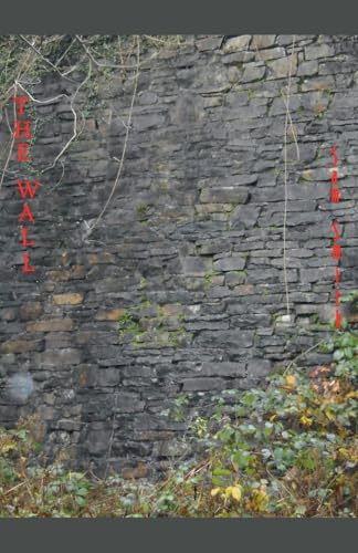 The Wall The Wall von Sam Smith