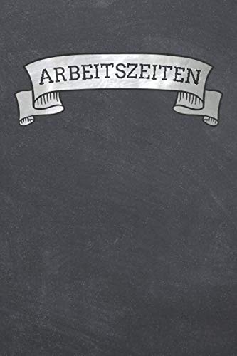 Arbeitszeiten: Stundennachweis, Stundenzettel zum Ausfüllen & Zeiterfassung | Platz für 106 Wochen, 2 Jahre Arbeitszeiten: Stundennachweis, Stundenzettel zum Ausfüllen & Zeiterfassung | Platz für 106 Wochen, 2 Jahre von Independently published