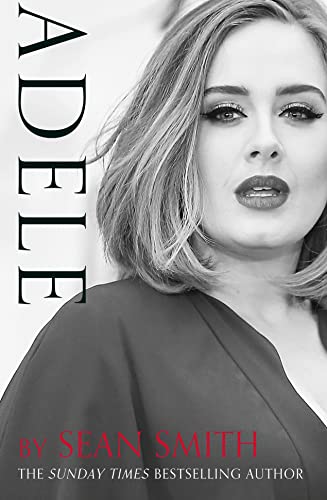 ADELE