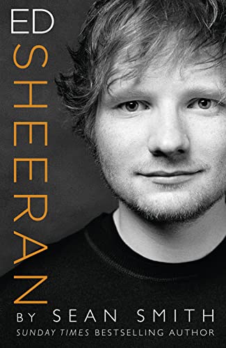 Ed Sheeran