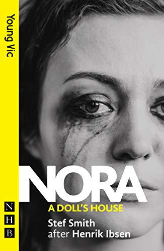 Nora: A Doll's House von Nick Hern Books