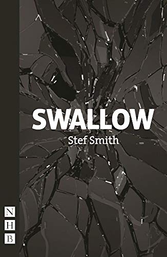 Swallow (NHB Modern Plays)
