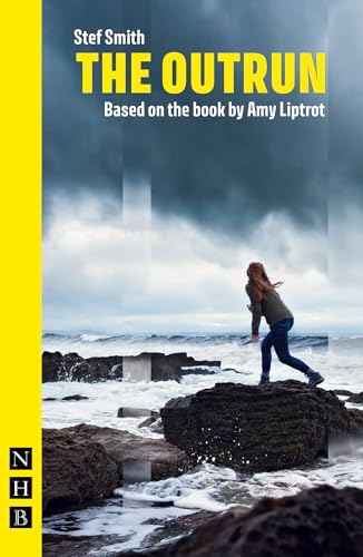 The Outrun (NHB Modern Plays) von Nick Hern Books