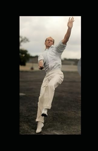 John Barton King, cricket's first and greatest swing bowler. John Barton King, cricket's first and greatest swing bowler. von Independently published