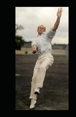 John Barton King, cricket's first and greatest swing bowler. John Barton King, cricket's first and greatest swing bowler. von Independently published