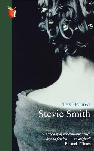 The Holiday (Virago Modern Classics)