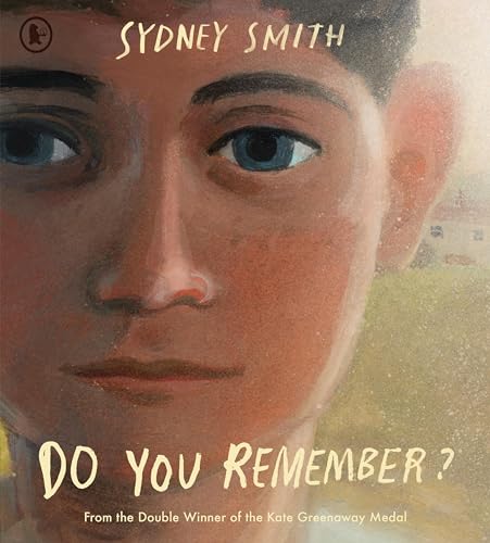 Do You Remember? (We're Going on a Bear Hunt)