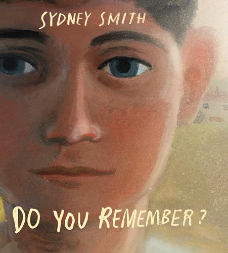 Do You Remember? von Holiday House