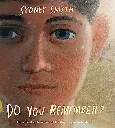 Do You Remember? Do You Remember? von WALKER BOOKS