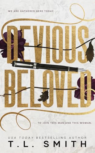 Devious Beloved
