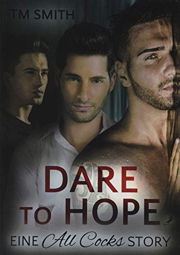 Dare to Hope