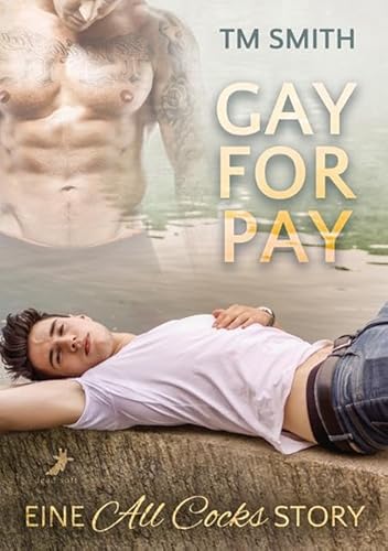 Gay for Pay