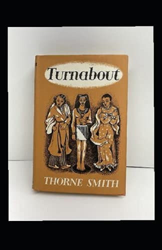 Turnabout illustrated
