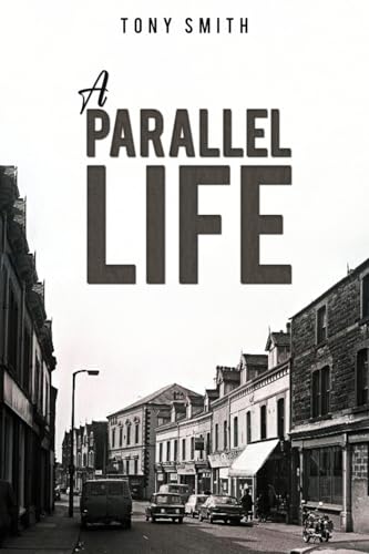 A Parallel Life von Austin Macauley Publishers