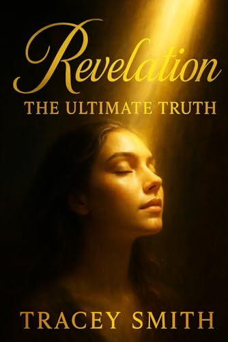 Revelation: The Ultimate Truth von Independently published