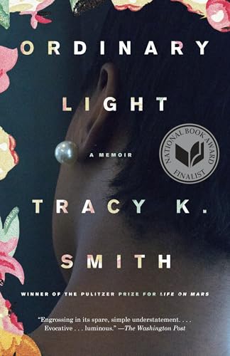 Ordinary Light: A Memoir von Vintage