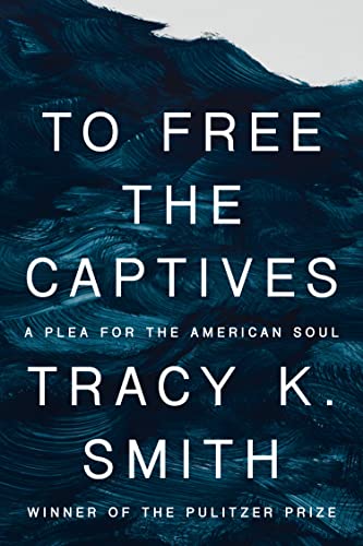 To Free the Captives: A Plea for the American Soul von Knopf