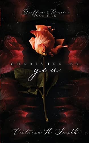 Cherished by You (Found By You, Band 5)