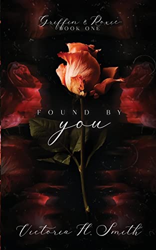 Found by You: Alternative Edition von The Lovely Well