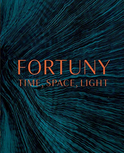 Fortuny: Time, Space, Light