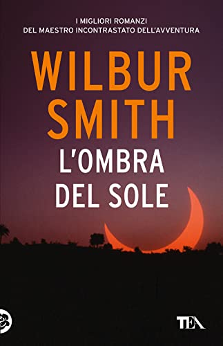 L'ombra del sole von SUPER TEA
