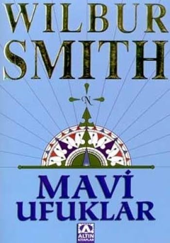 Mavi Ufuklar Mavi Ufuklar