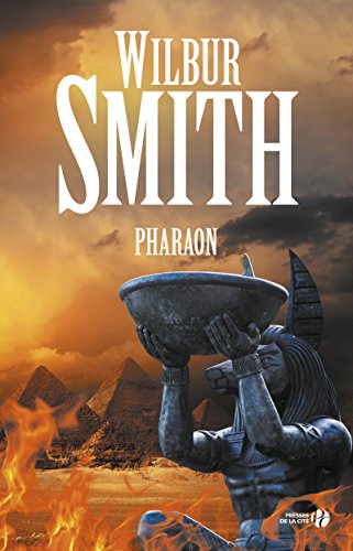 Pharaon Pharaon