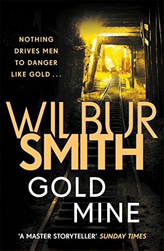 Gold Mine Gold Mine