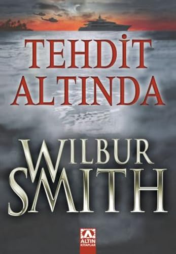 Tehdit Altinda Tehdit Altinda
