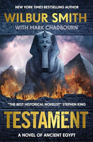 Testament (Egyptian)