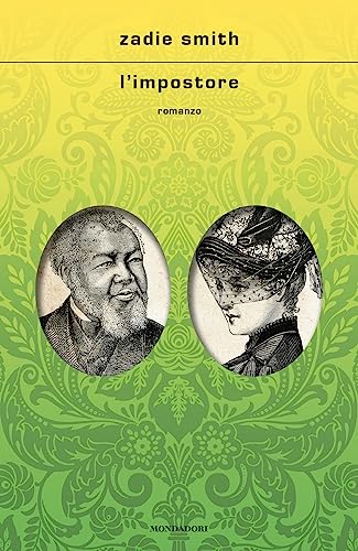 L'impostore (Scrittori italiani e stranieri)
