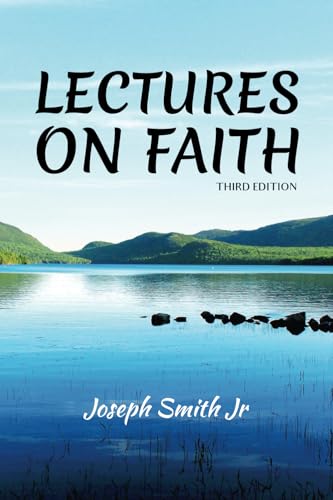 Lectures on Faith
