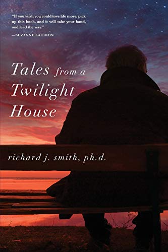 Tales from a Twilight House von Koehler Books