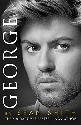 GEORGE: A Memory of George Michael