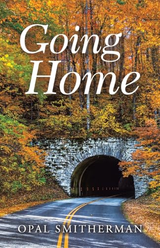 Going Home von Westbow Press