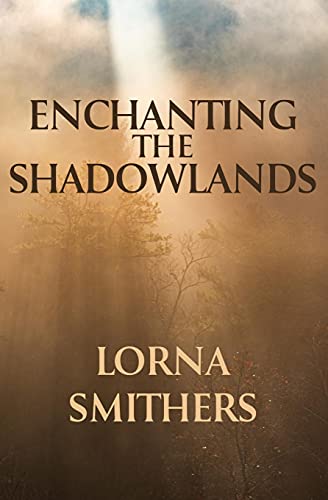 Enchanting The Shadowlands von RITONA