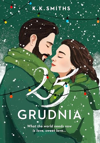 25 grudnia von Jaguar