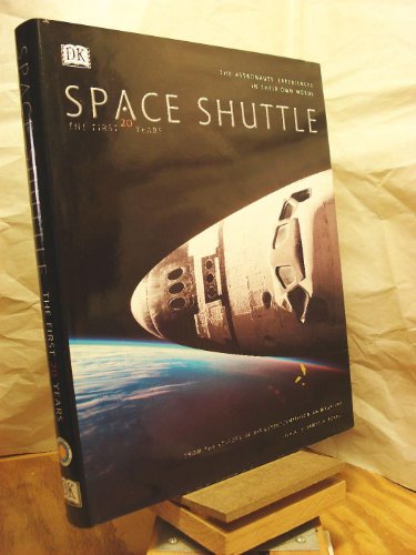 Space Shuttle: The First 20 Years