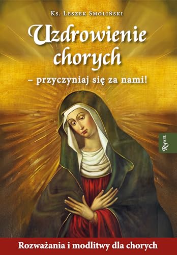 Uzdrowienie chorych Uzdrowienie chorych von Rafael