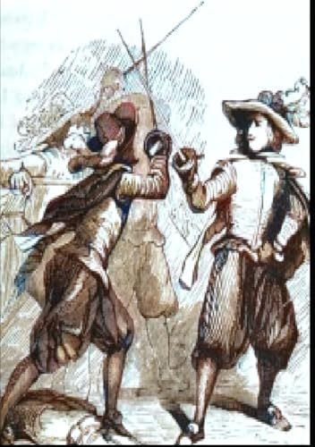 The Adventures of Peregrine Pickle: Annotated with a Detailed Biography, Literary Analysis, Added Essays, and Historical Context. The Adventures of Peregrine Pickle: Annotated with a Detailed Biography, Literary Analysis, Added Essays, and Historical Context. von Independently published