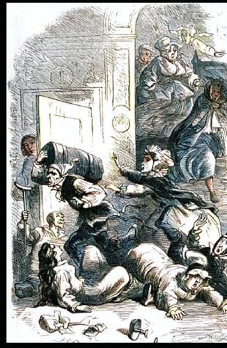 The Expedition of Humphry Clinker The Expedition of Humphry Clinker von Independently published