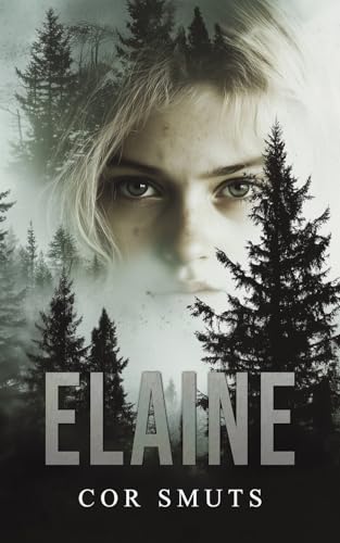 Elaine von Austin Macauley Publishers