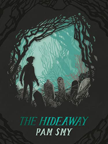 The Hideaway von HarperCollins
