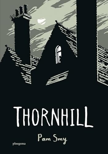 Thornhill von Ploegsma