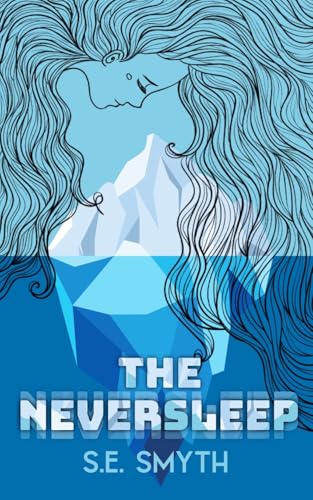 The NeverSleep von Spectrum Books