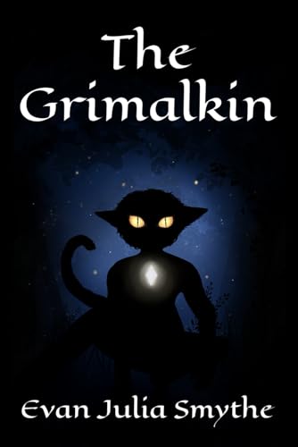 The Grimalkin