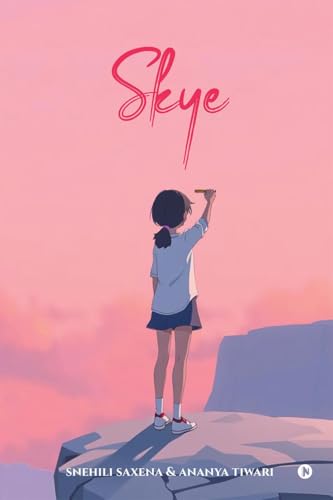 Skye von Notion Press