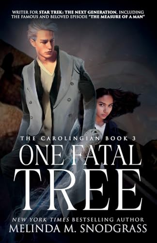 One Fatal Tree von Stealing Fire Productions Inc.